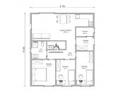 img-20250702-wa0009