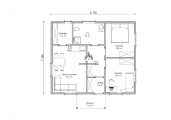 img-20250702-wa0015
