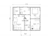 img-20250702-wa0015