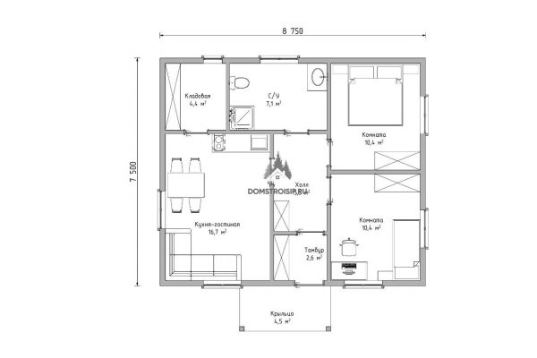 img-20250702-wa0015