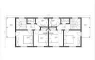 img-20250721-wa0007