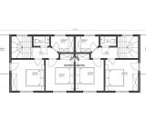img-20250721-wa0007