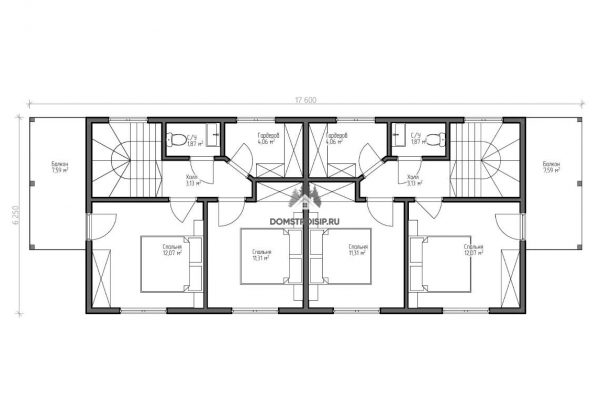 img-20250721-wa0007