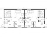 img-20250721-wa0008