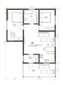 img-20250806-wa0015