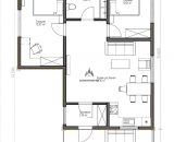 img-20250806-wa0015