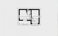 plan-1
