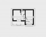 plan-1