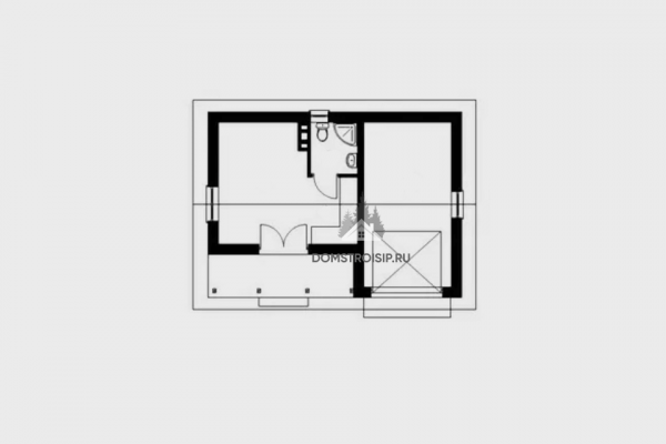 plan-1