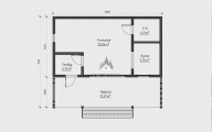 plan-1