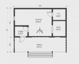 plan-1
