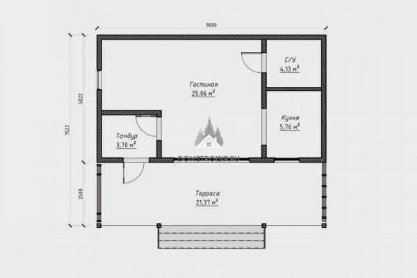 plan-1