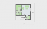 plan-2