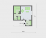 plan-2