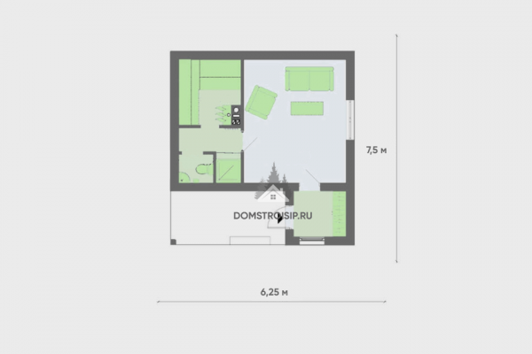 plan-2