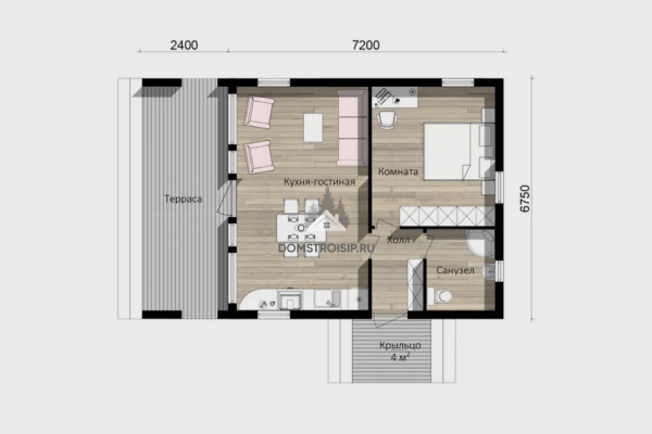 plan-3