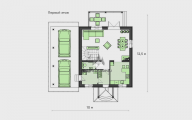 plan1