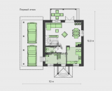 plan1
