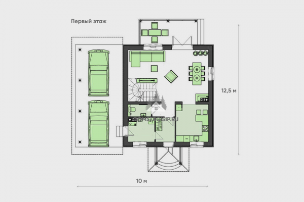 plan1