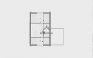 plan1
