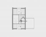 plan1