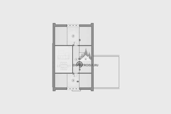 plan1