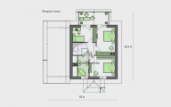 plan2