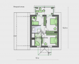 plan2