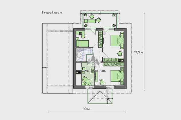 plan2