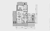 plan2