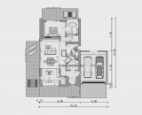 plan2
