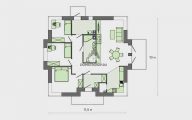 plan4