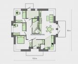 plan4