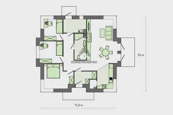 plan4