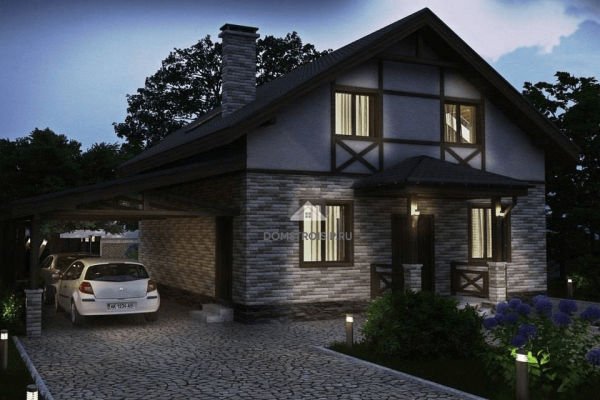 project_2-3