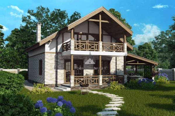 project_2