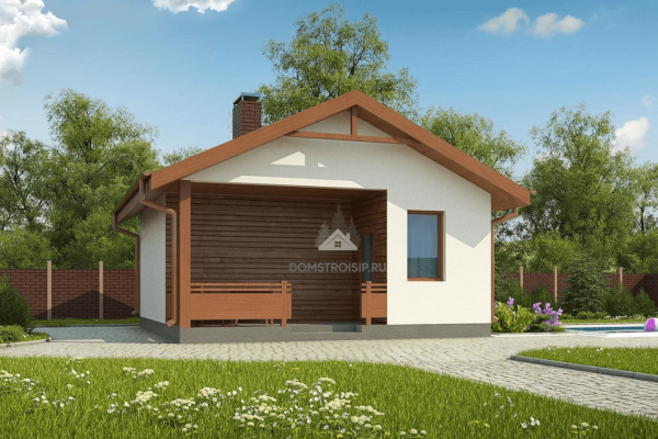 project_5
